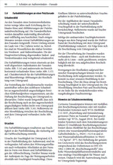 Typische Bauschäden im Bild.