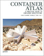 Container Atlas Handbuch Architektur Slawik