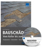 Bauschäden vom Keller bis zum Dach Stubenrauch