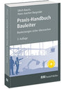 Praxis-Handbuch Bauleiter Bauch Bargstädt