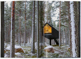 Kleine Häuser / Small Houses.