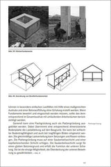 Basics Baukonstruktion