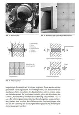 Basics Baukonstruktion