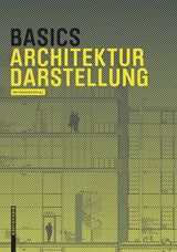 Basics Architekturdarstellung Sammelband