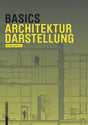 Basics Architekturdarstellung Sammelband