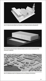 Basics Architekturdarstellung