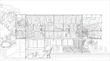 Nachhaltiger Holzbau mit System.