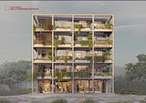 Nachhaltiger Holzbau mit System.