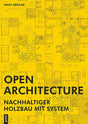 Nachhaltiger Holzbau Hans Drexler Architektur
