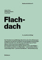 Flachdach Baukonstruktionen Anton Pech