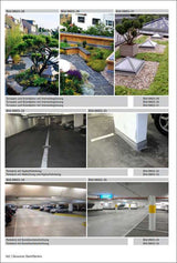Flachdach - Baukonstruktionen Band 9