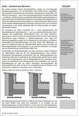 Flachdach - Baukonstruktionen Band 9