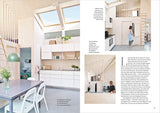 Wohnideen für kleine Räume - Tiny Homes.
