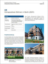 Energieeffizientes Bauen und Sanieren - nachhaltig und ganzheitlich!