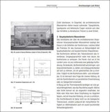 Architektur konstruieren