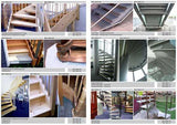 Treppen/Stiegen