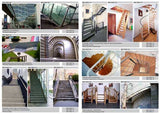 Treppen/Stiegen