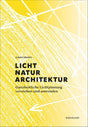 Ulrike Brandi Licht Natur Architektur Buchcover