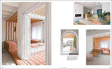 Das Upgrade fürs Haus
