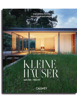 Kleine Häuser 34-150 qm Matzig Bachmann