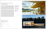 Gesundes Bauen und Wohnen - Baubiologie für Bauherren und Architekten