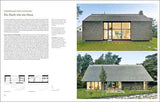 Gesundes Bauen und Wohnen - Baubiologie für Bauherren und Architekten