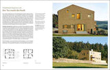 Gesundes Bauen und Wohnen - Baubiologie für Bauherren und Architekten