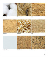 Gesundes Bauen und Wohnen - Baubiologie für Bauherren und Architekten