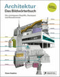 Architektur Bildwörterbuch Owen Hopkins Begriffe