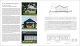 Begrünte Architektur