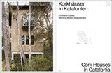 Bauen mit Naturbaustoffen S-M-L.