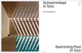 Bauen mit Naturbaustoffen S-M-L.