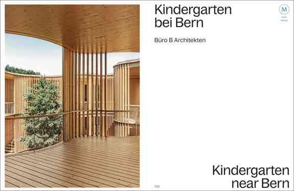 Bauen mit Naturbaustoffen S-M-L.