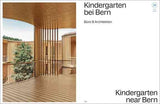 Bauen mit Naturbaustoffen S-M-L.