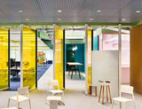 Best Workspaces 2024