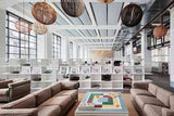 Best Workspaces 2024