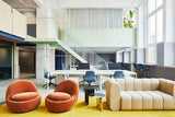Best Workspaces 2024