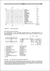 Bautabellen für Architekten. 26. Auflage 2024.