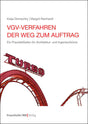 VgV-Verfahren Weg zum Auftrag Praxisleitfaden Domschky Reinhardt