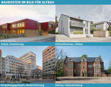 BKI Objektdaten Altbau A13