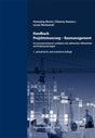 Handbuch Projektsteuerung Baumanagement Buch Architektur