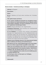Bauleiter-Handbuch Auftragnehmer.