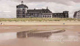 Beach Hotels Europe