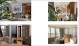 Beach Hotels Europe