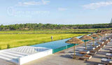 Beach Hotels Europe