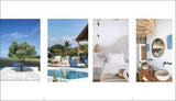 Beach Hotels Europe