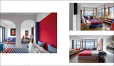 Beach Hotels Europe