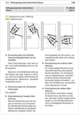 Handbuch Brandschutzatlas
