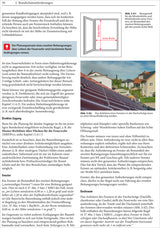 Einführung in den vorbeugenden Brandschutz.