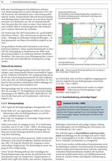 Einführung in den vorbeugenden Brandschutz.